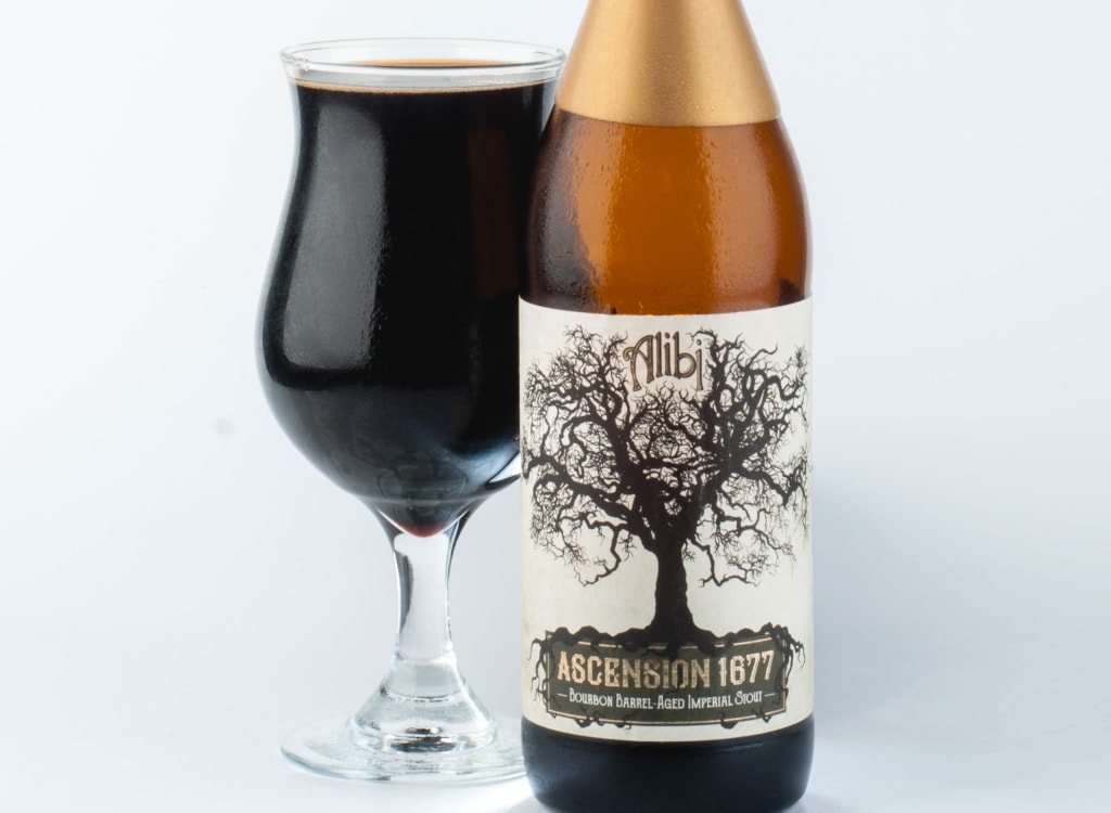 alibiAleWorks_ascensionBAImperial