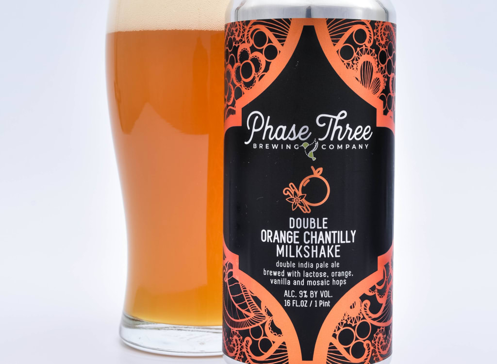phaseThreeBrewing_doubleOrangeChantilly