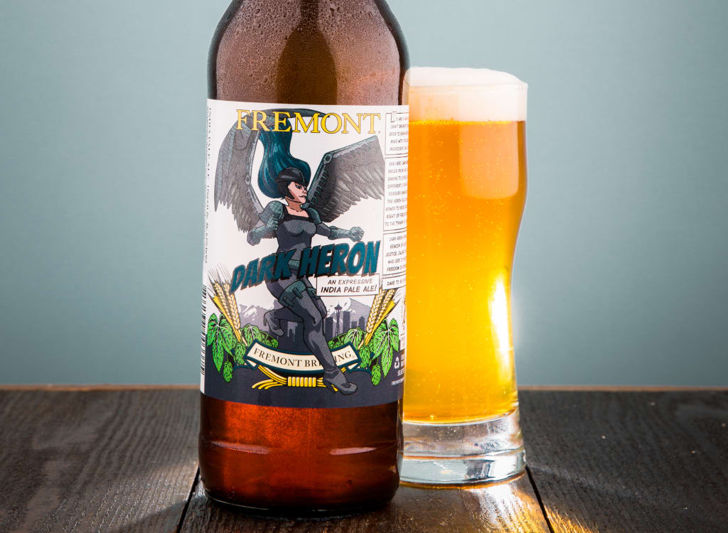 fremontBrewing_darkHeron(2017)