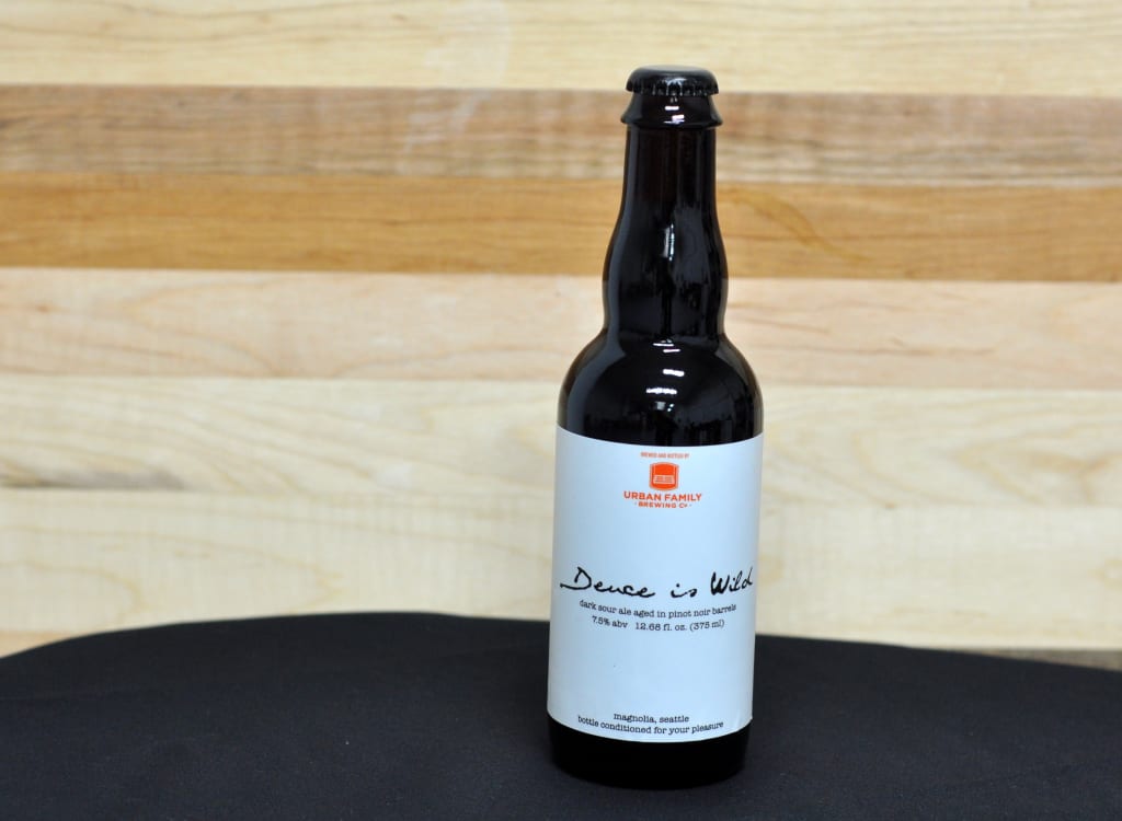 urbanFamilyBrewing_deuceisWild
