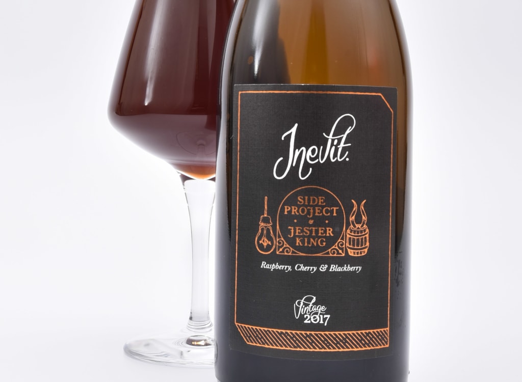 jesterKingBrewery_inevit