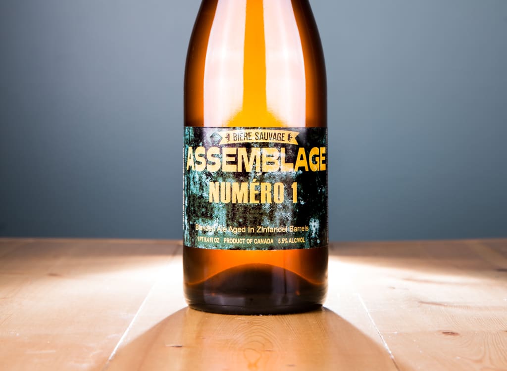 brasserieDunham_assemblageNo.1