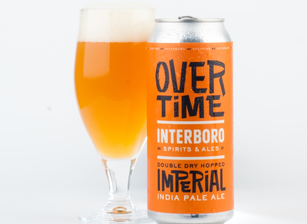 interboroSpirits&Ales_overtime