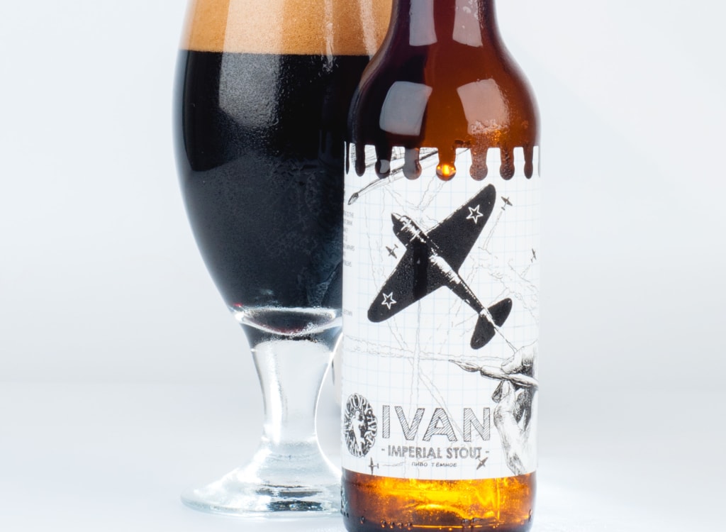 victoryArtBrew_ivan