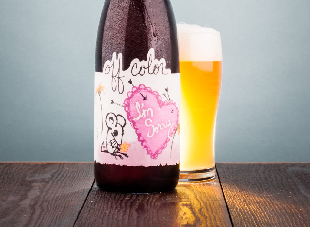 offColorBrewing_i'mSorry