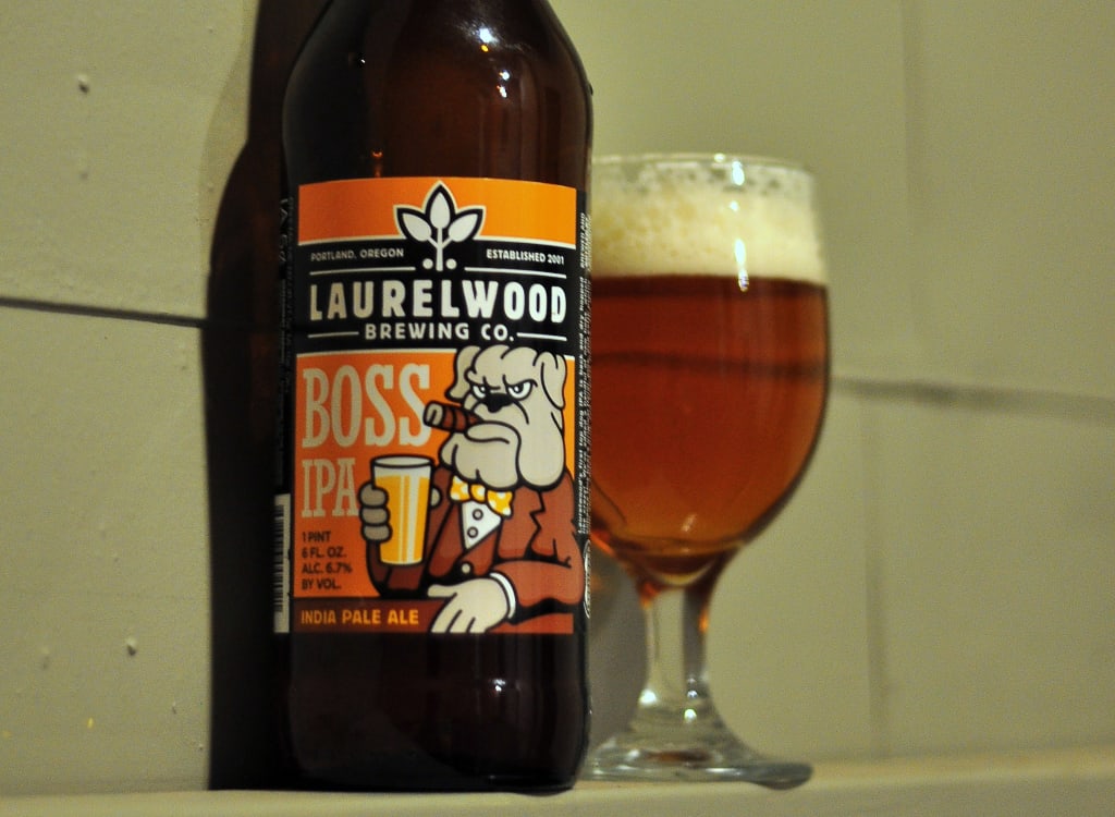 laurelwoodBrewingCo._theBossIPA