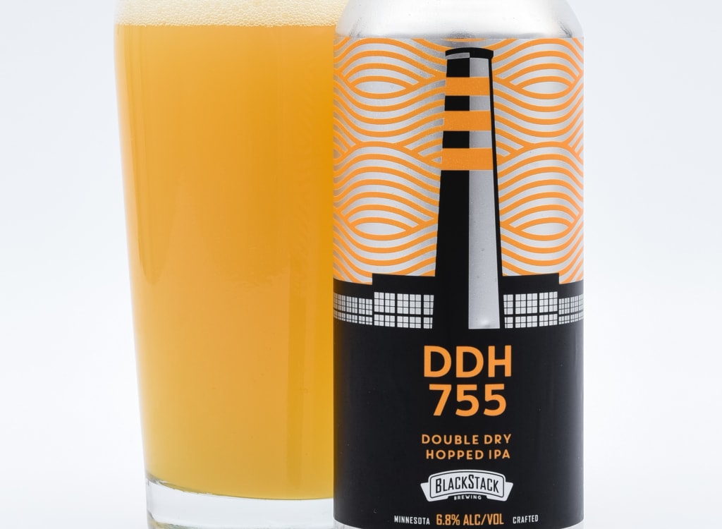 blackStackBrewing_dDHLocal755w::Motueka