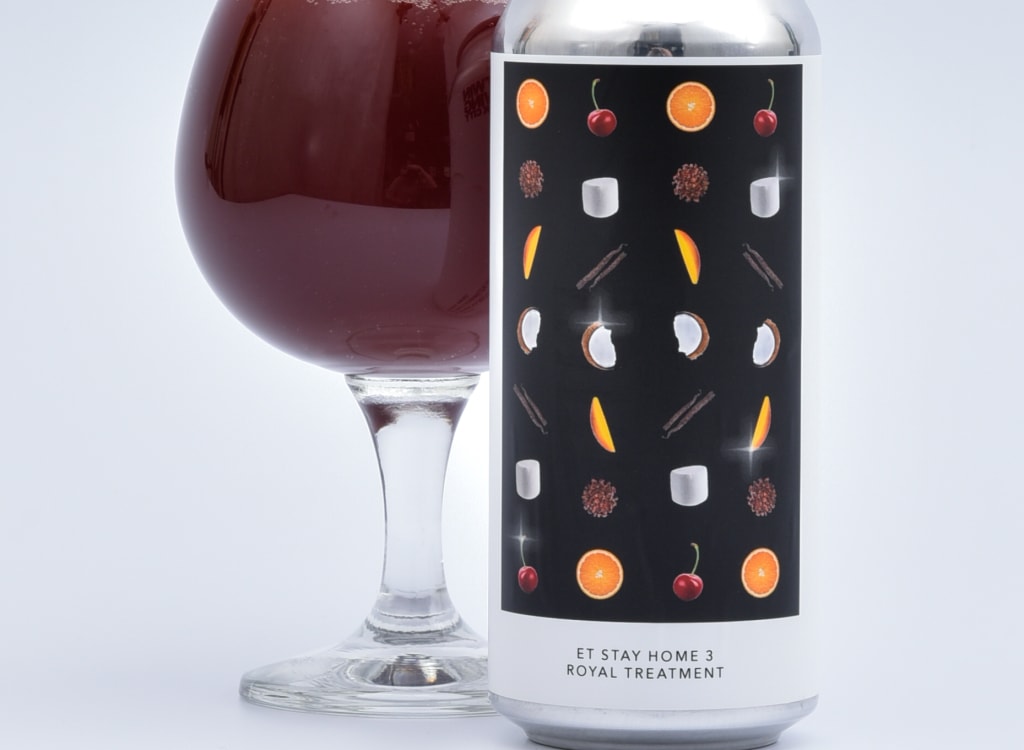 evilTwinBrewingNYC_eTSTAYHOME3-ROYALTREATMENT