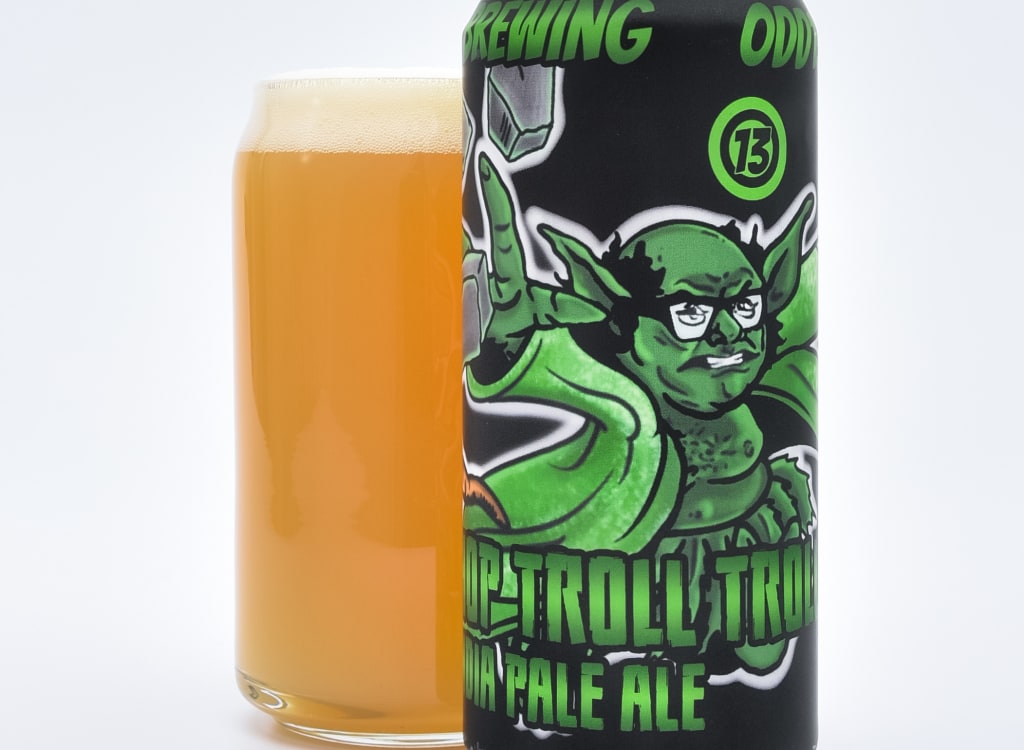 odd13Brewing_hopHopTrollTroll