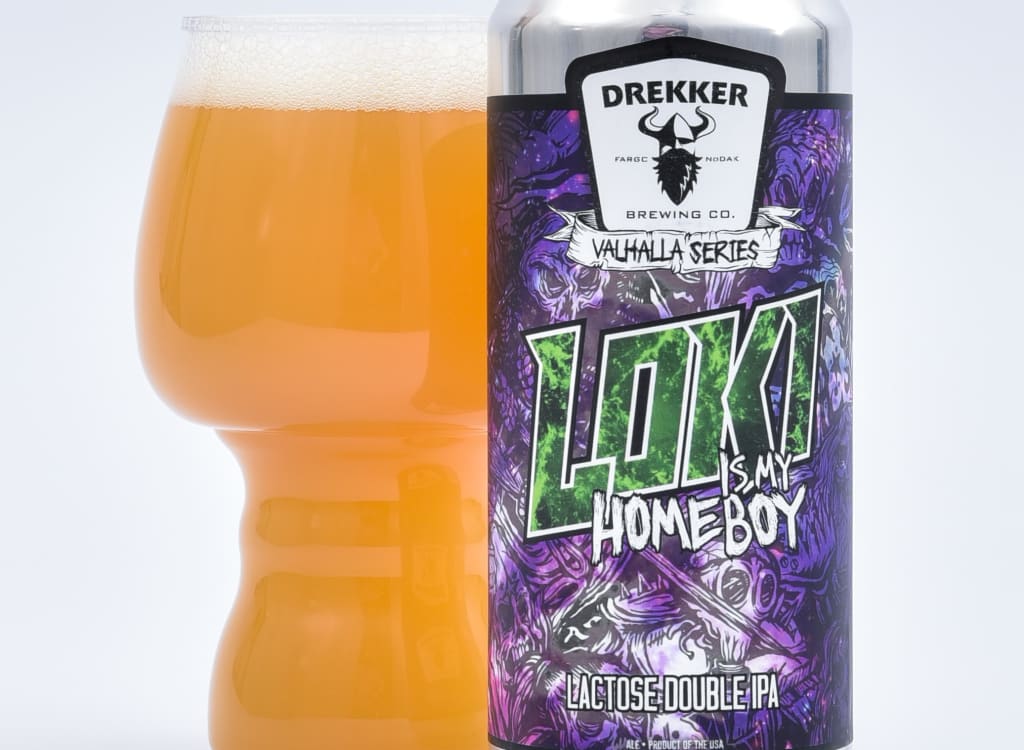 drekkerBrewingCompany_lokiIsMyHomeboy