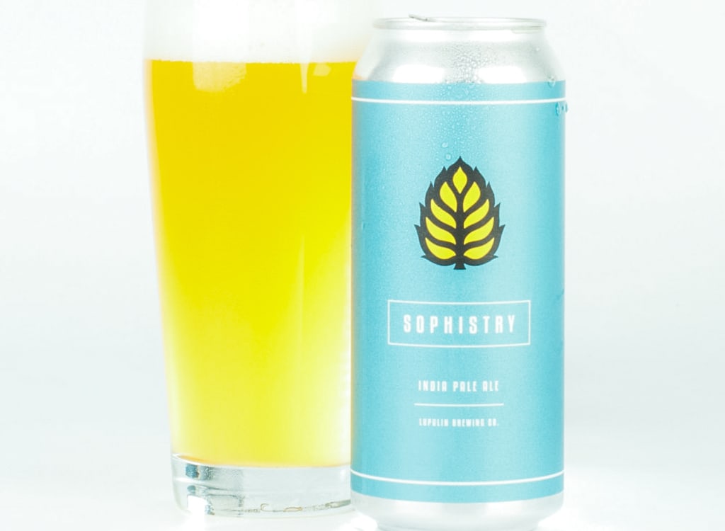 lupulinBrewing_sophistry03