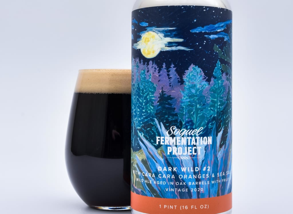 soquelFermentationProject_darkWild#2(2020)