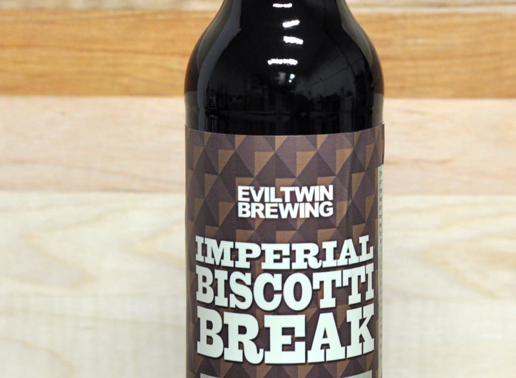evilTwinBrewing_imperialBiscottiBreak