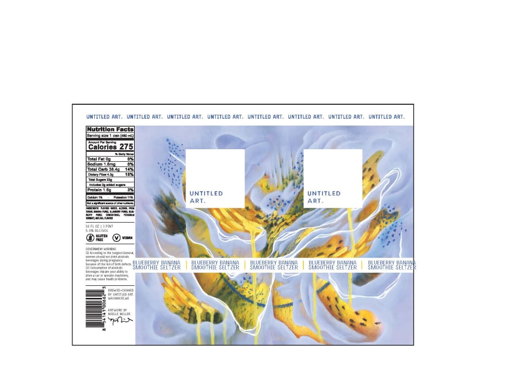 untitledArtBrewing_smoothieSeltzer:BlueberryBanana