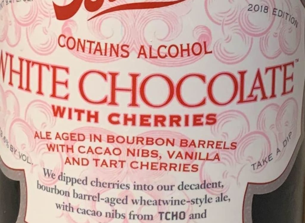theBruery_whiteChocolateWithCherries(2018)