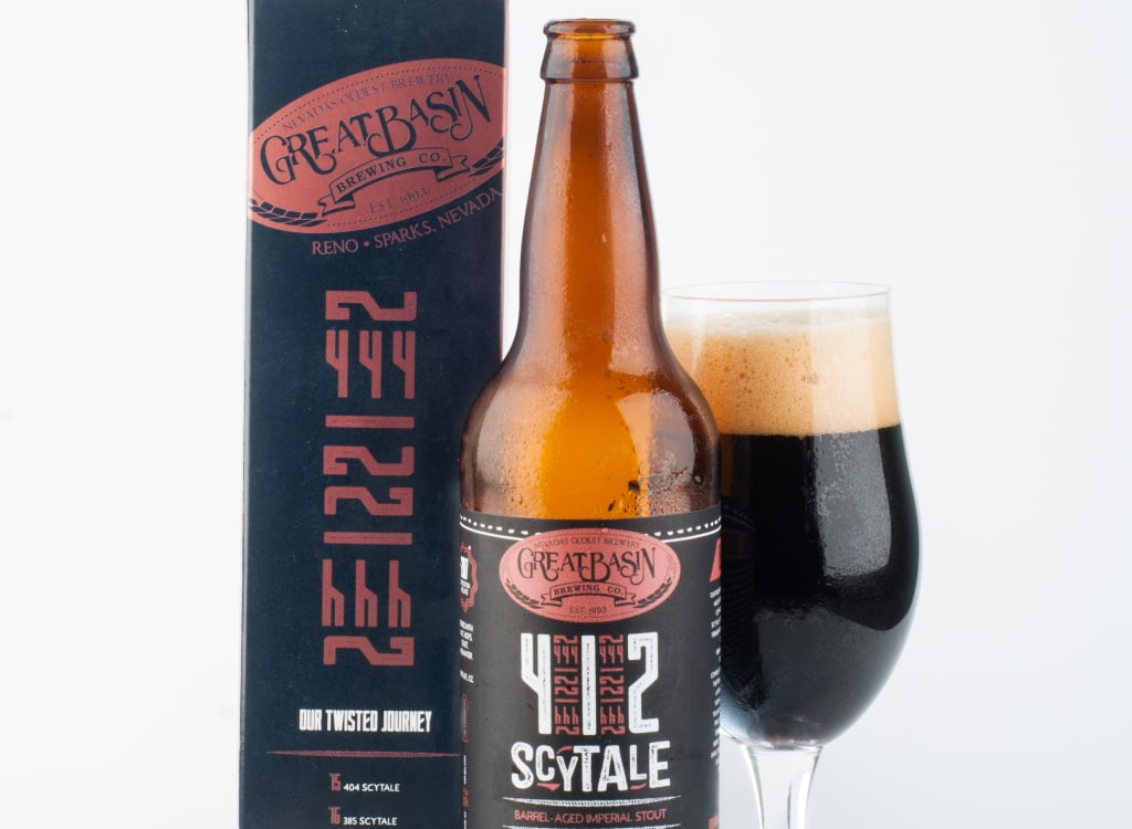 greatBasinBrewing_412Scytale