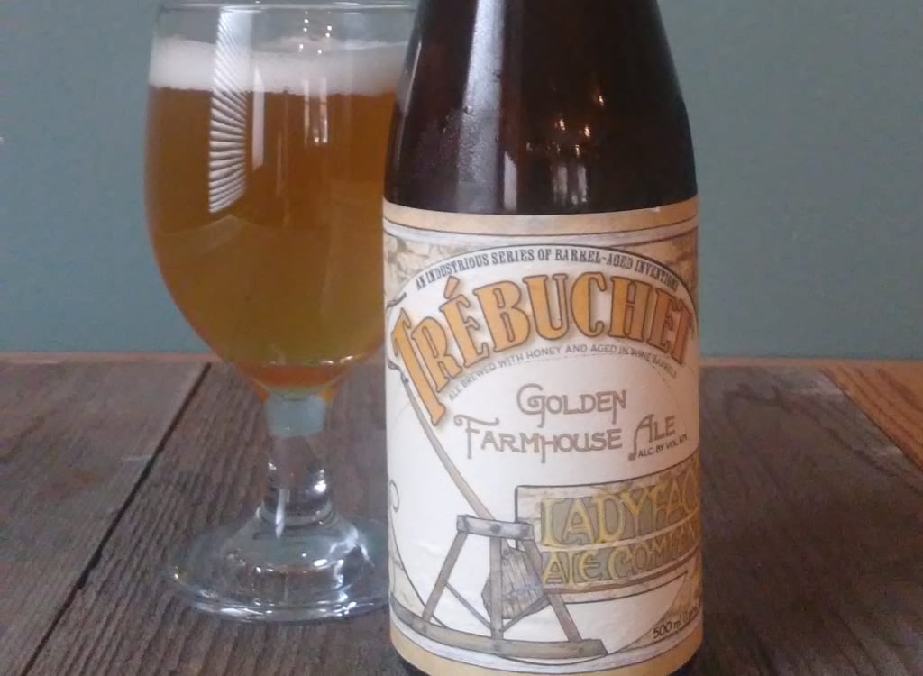 ladyfaceAleCompanie_trebuchetGoldenFarmhouseAle