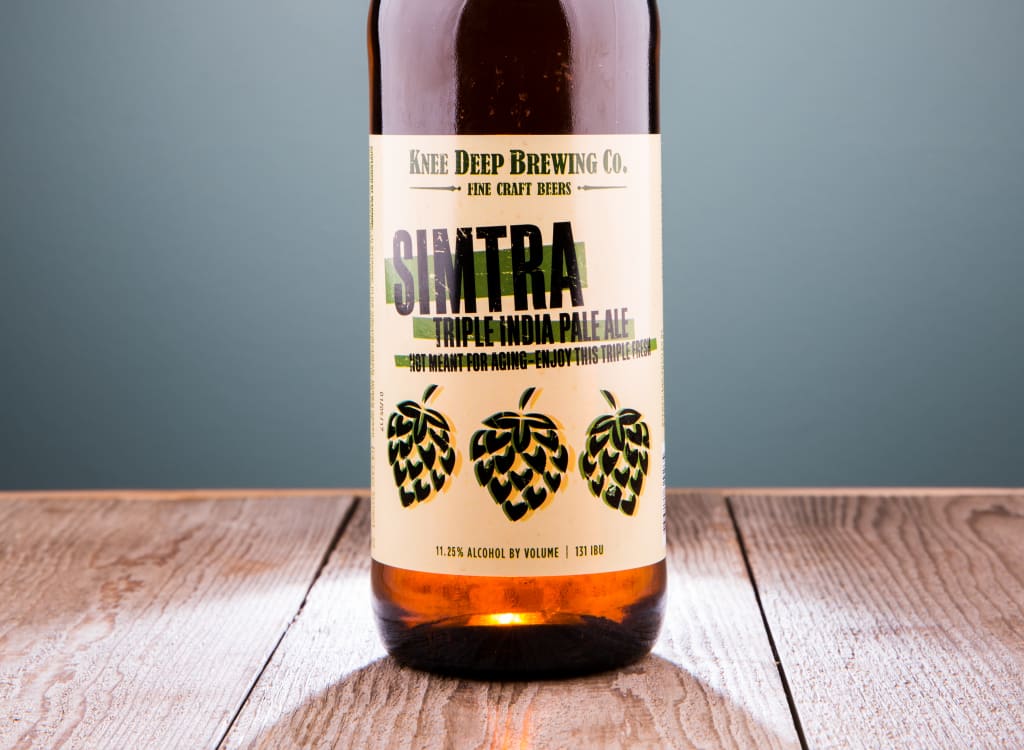 kneeDeepBrewingCompany_simtraTripleIPA(2017)