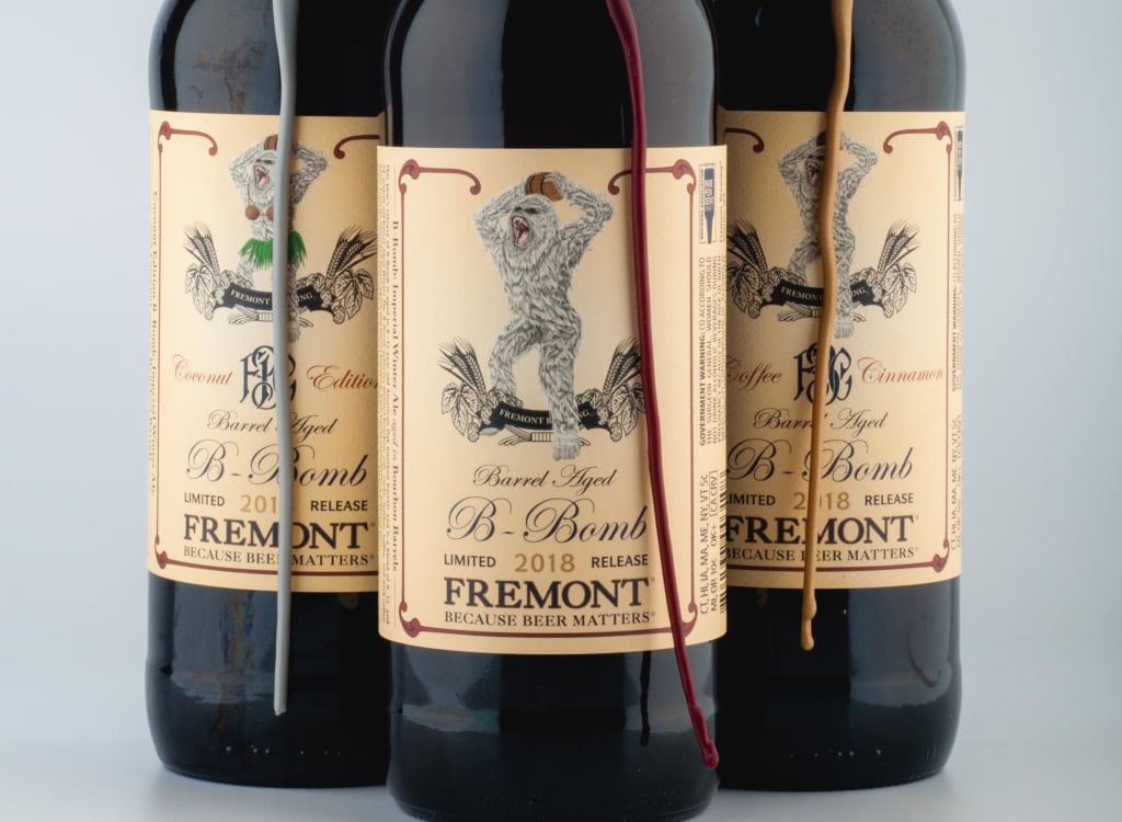 fremontBrewing_2018CoconutB-Bomb