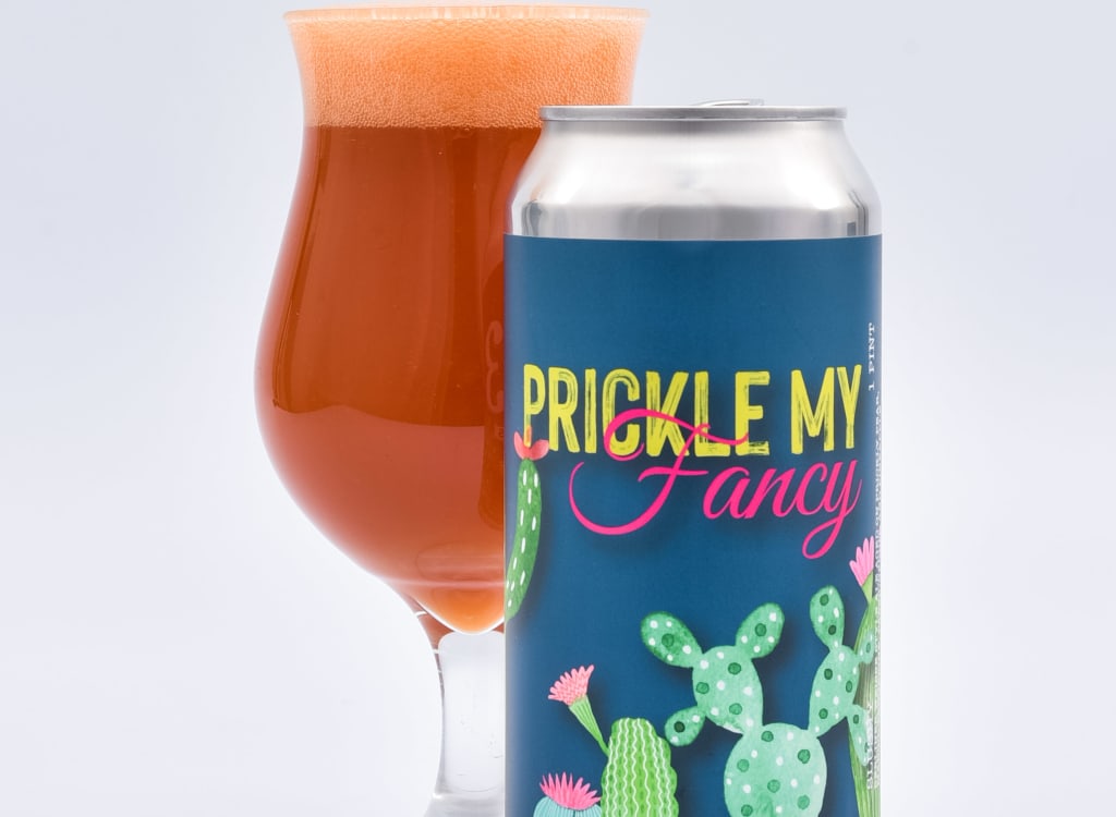 903Brewers_prickleMyFancySlushy