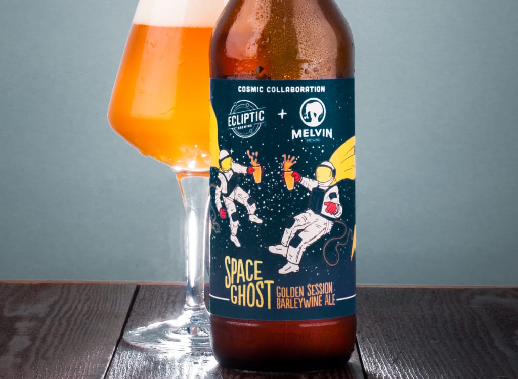eclipticBrewing_spaceGhostGoldenSessionBarleywine