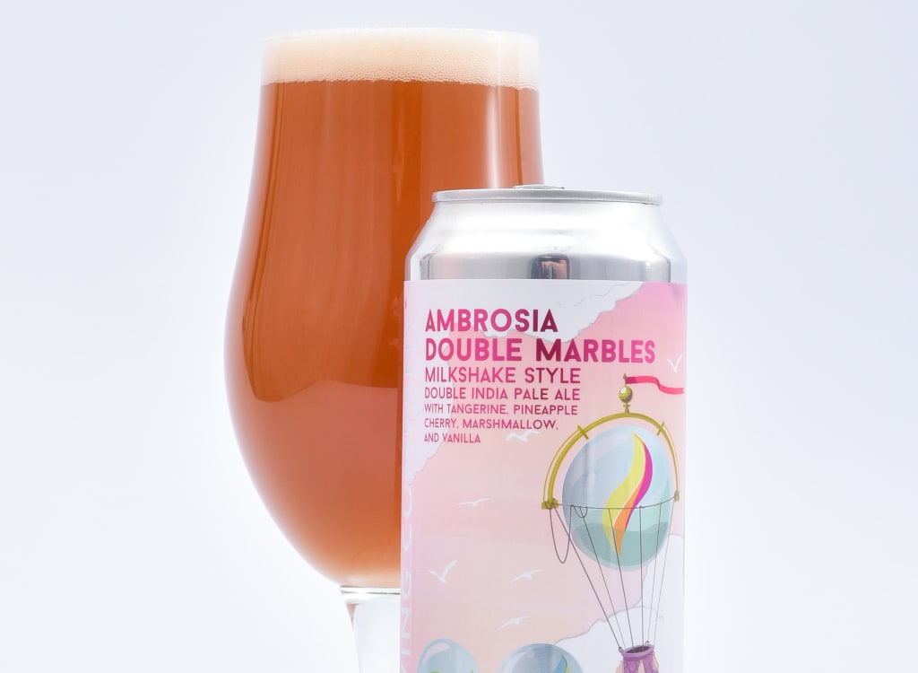 moreBrewingCompany_ambrosiaDoubleMarbles