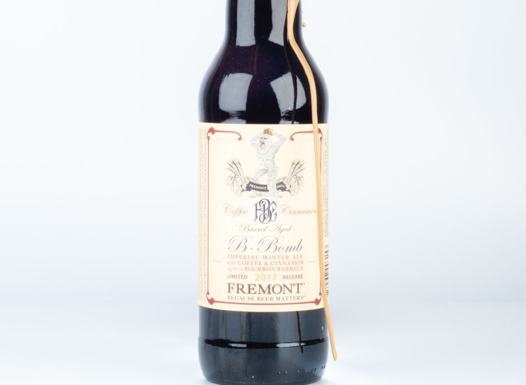 fremontBrewing_2017CoffeeCinnamonB-Bomb