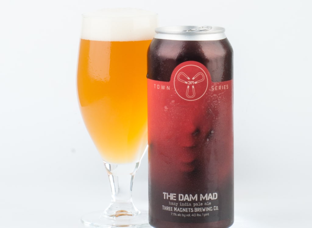 threeMagnetsBrewingCompany_theDamMad