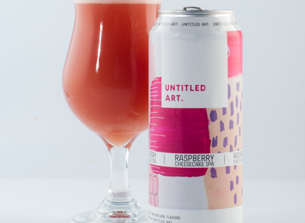 untitledArtBrewing_raspberryCheesecakeIPA
