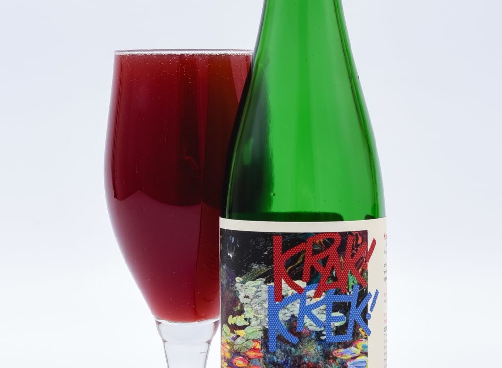 theReferendBierBlendery_krak!Krek!CognacCasks(2018)