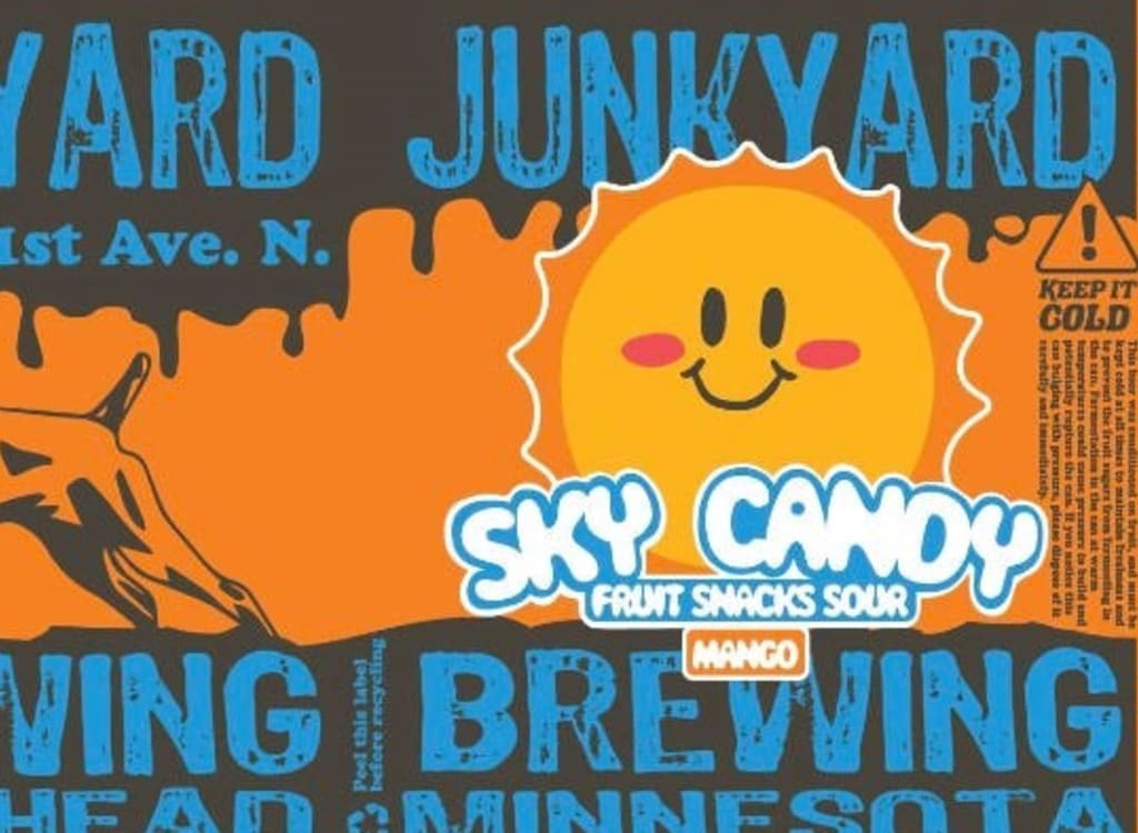 junkyardBrewingCompany_skyCandy