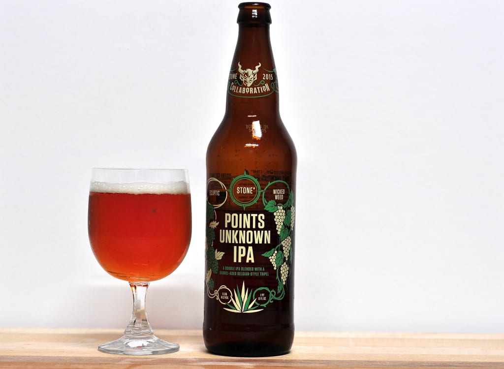 stoneCityBrewing_pointsUnknownIPA