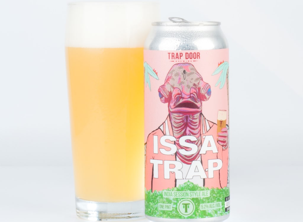trapDoorBrewing_iSSATRAP