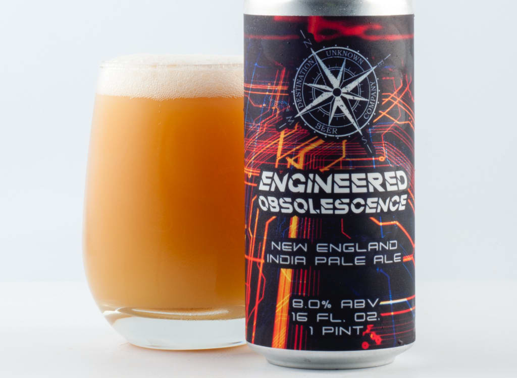 destinationUnknownBeerCompany_engineeredObsolescence