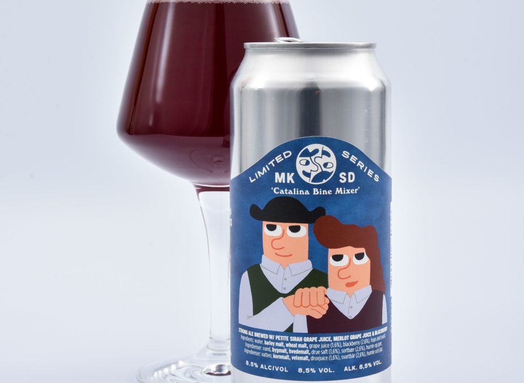 mikkellerBrewingSanDiego_catalinaBineMixer