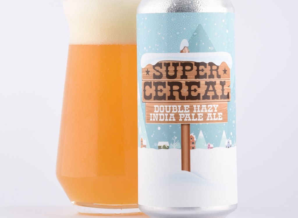 boxingBearBrewingCo_superCereal