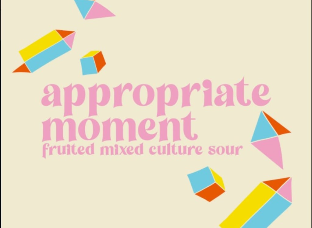 junkyardBrewingCompany_appropriateMoment