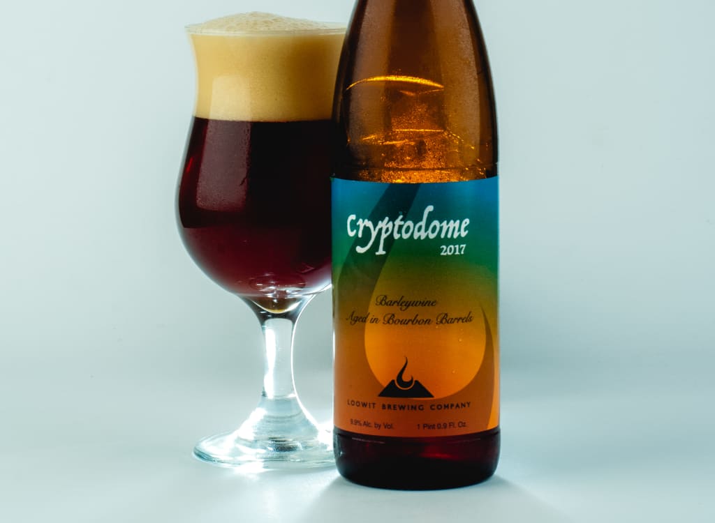 loowitBrewingCompany_cryptodome