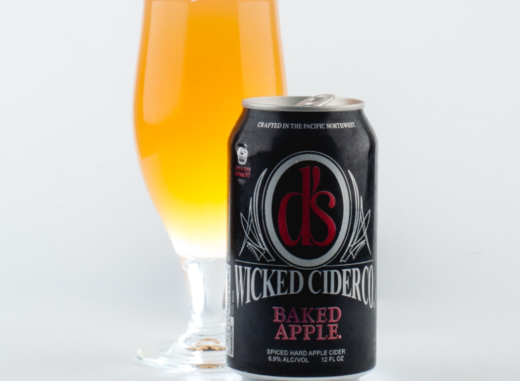 d'sWickedCider_bakedApple