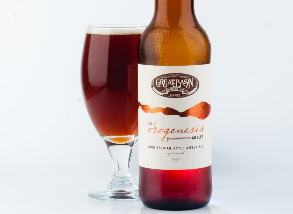 greatBasinBrewing_orogenesis:Antler