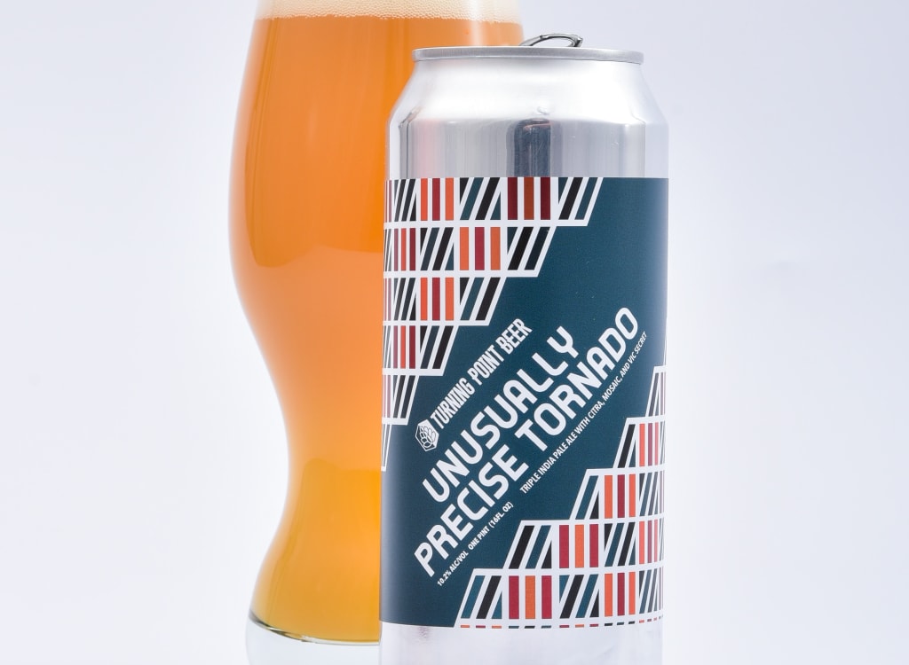turningPointBeer_usuallyPreciseTornado
