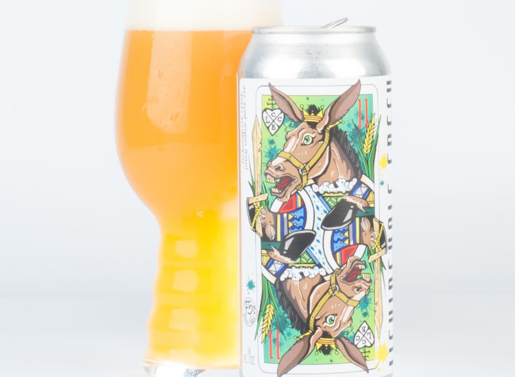 lickingholeCreekCraftBrewery_somethingStubborn