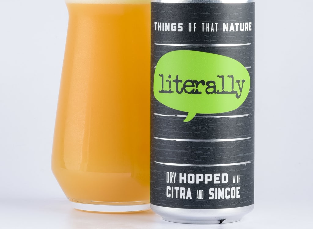 theBrewingProjekt_thingsofThatNature:Literally!