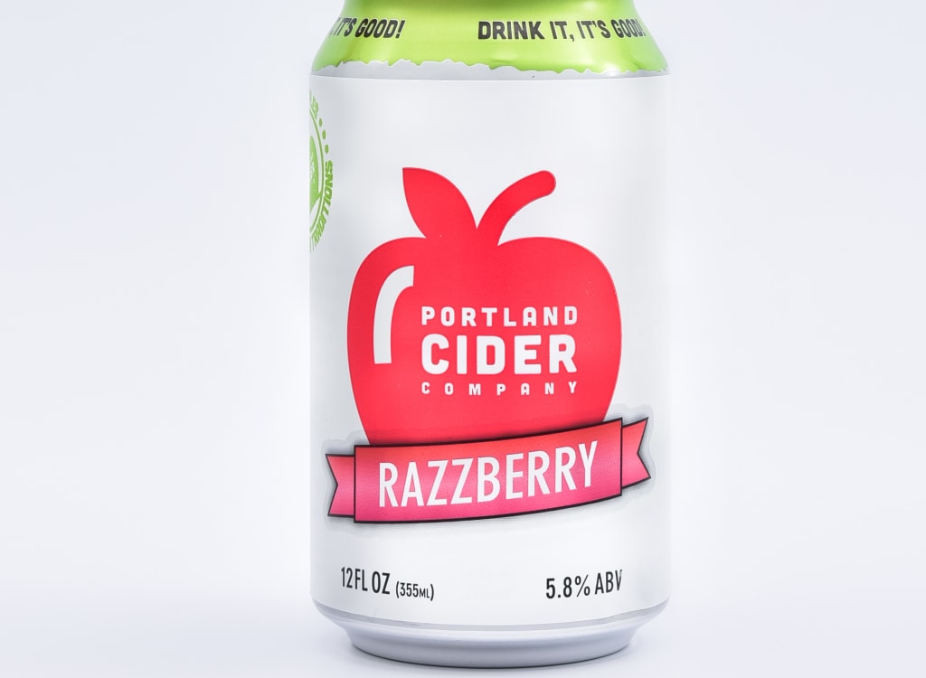 portlandCiderCo._razzBerry