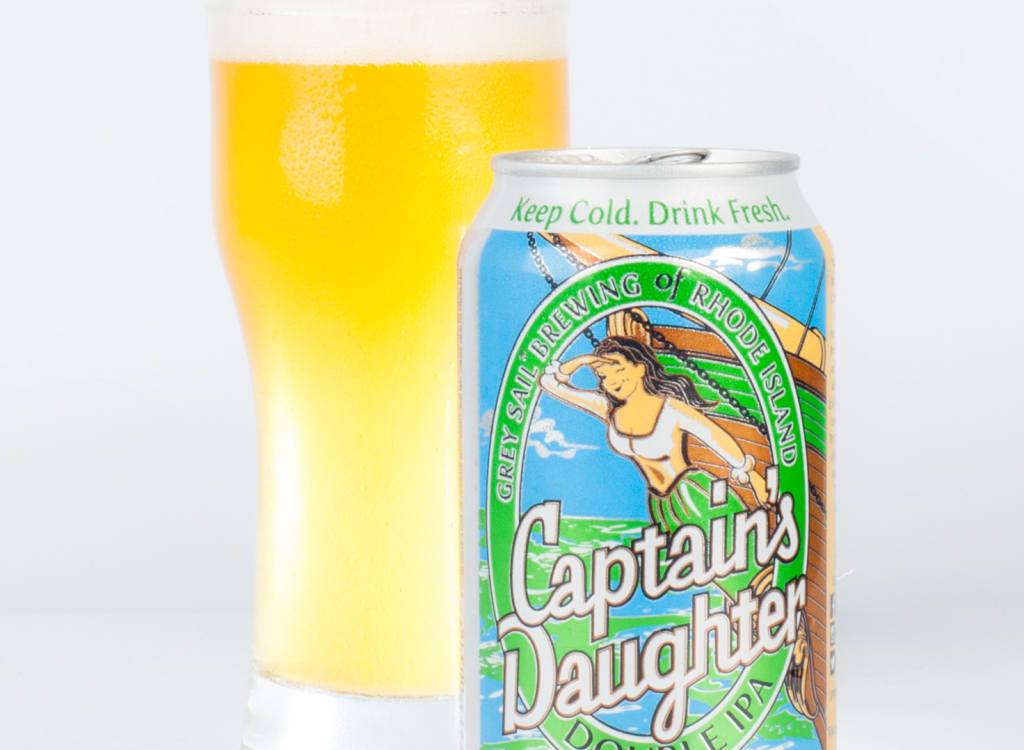 greySailBrewingofRI_captain'sDaughter