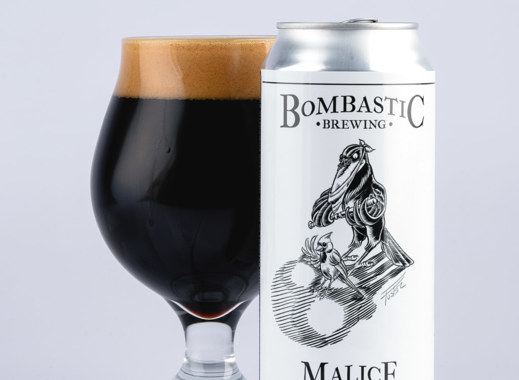 bombasticBrewing_malice