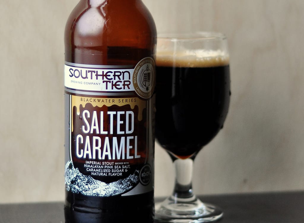 southernTierBrewingCompany_saltedCaramelImperialStout