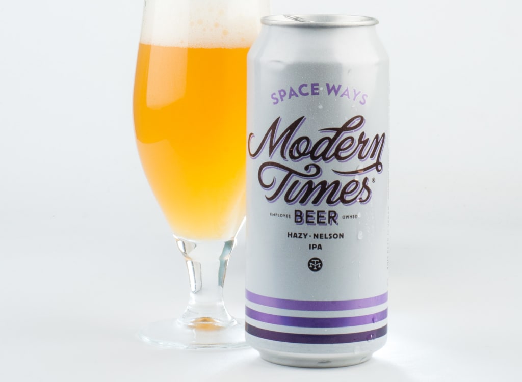 modernTimesBeer_spaceWays