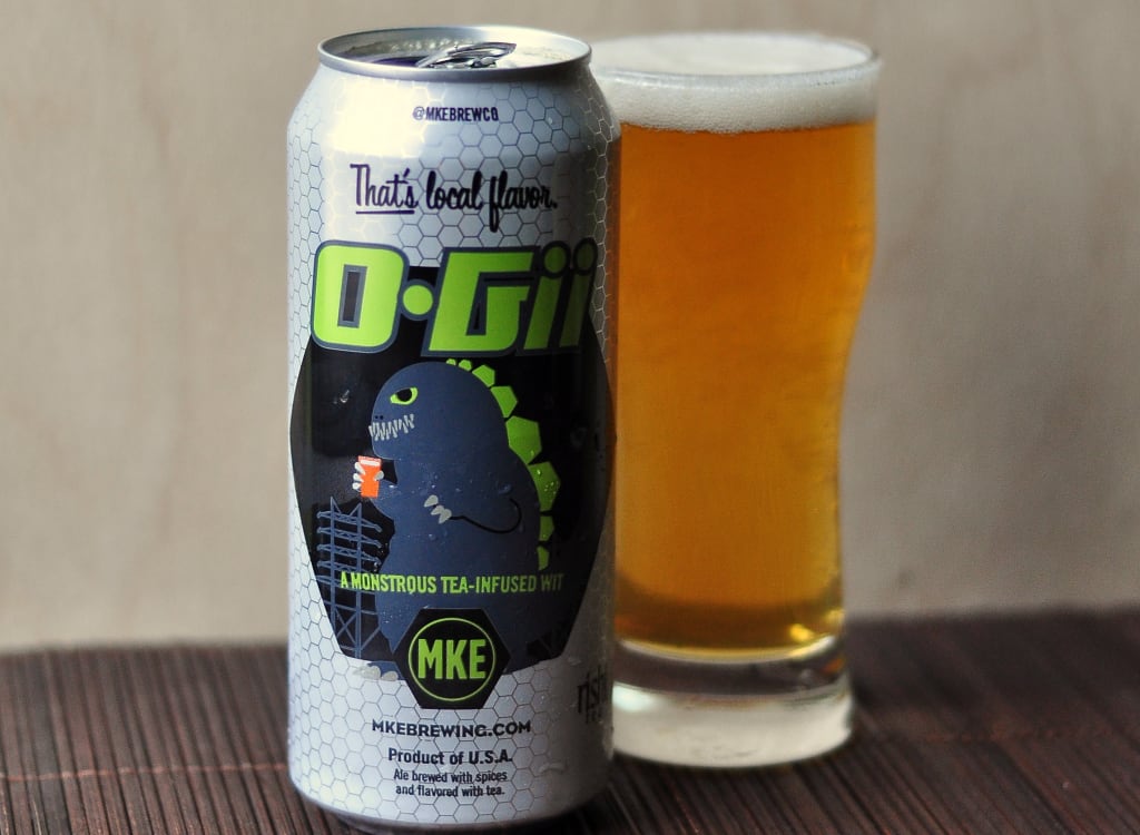 milwaukeeBrewingCompany_o-GiiImperialWit