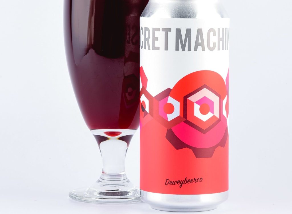deweyBeerCompany_secretMachine-DoubleRaspberryDoubleBlackberry
